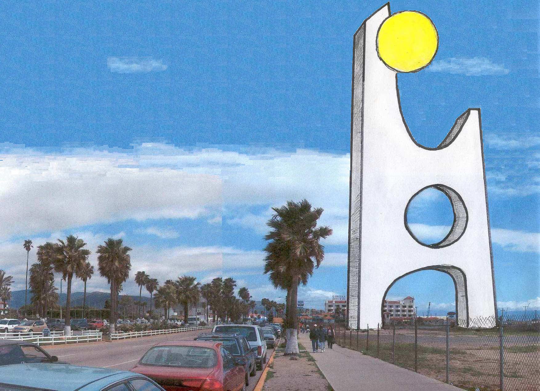 ensenada